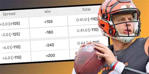 super bowl 53 money line|Super Bowl Odds & Betting Lines .